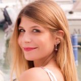 186455_kozics_julia_1_.jpg