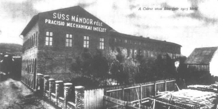 03 első1.jpg