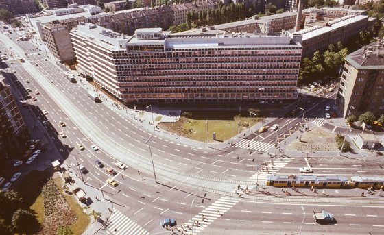 fortepan_253893.jpg