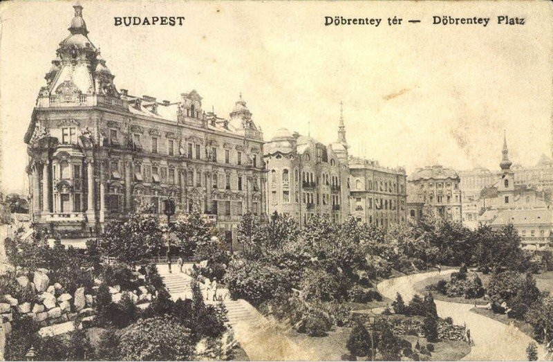 00 kezdő.jpg