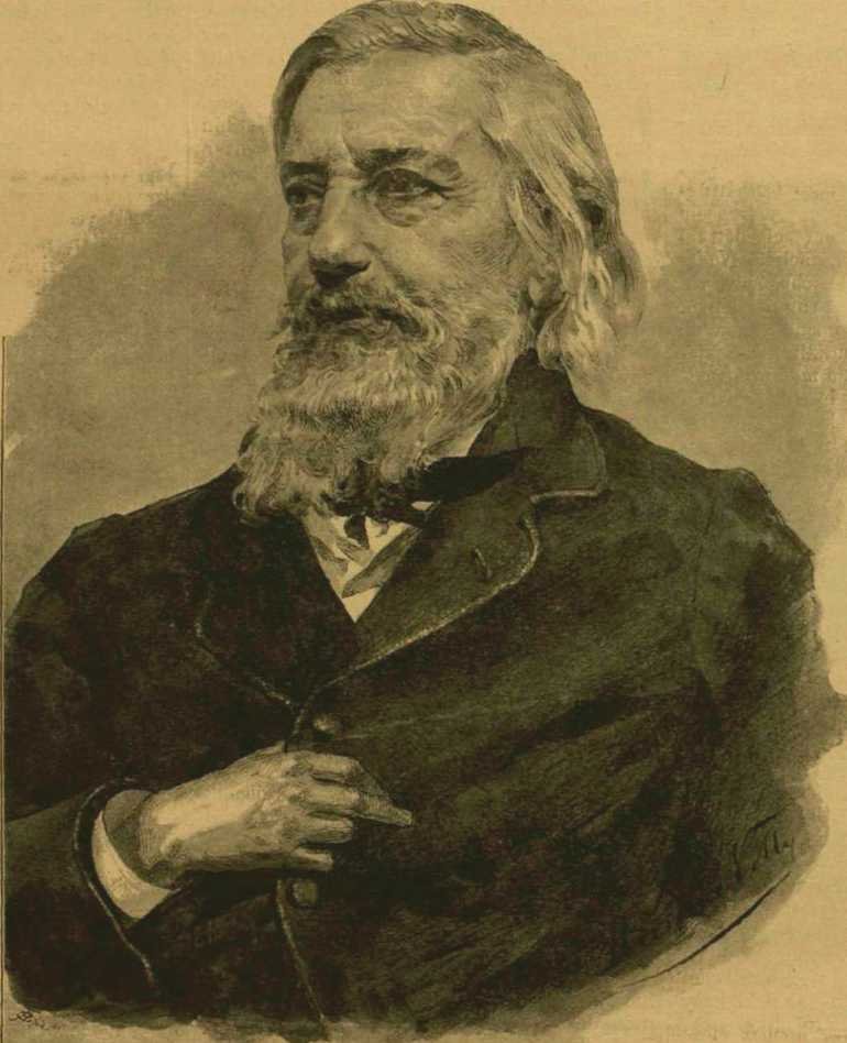 Henszlmann Imre időskori fényképe (Forrás: OSZK Digitális Képarchívum) 07 henszlmann.jpg