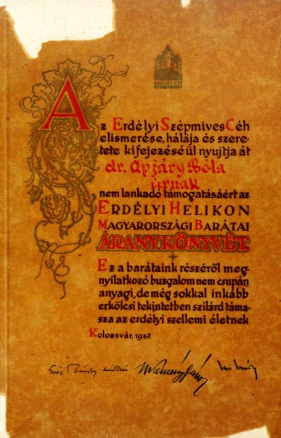 Erdélyi Helikon Erdélyi Helikon645MM.jpg