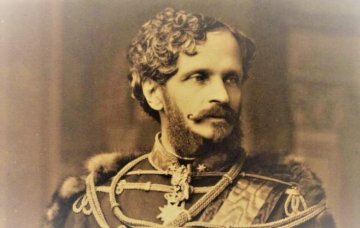 Andrássy Gyula.jpg