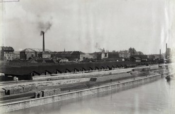 fortepan_82385.jpg