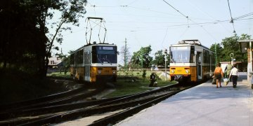 fortepan_82385_v.jpg