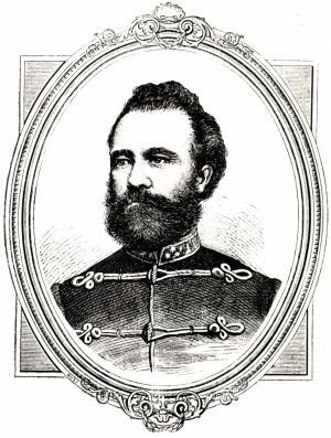 Hollán Ernő portréja (Forrás: Bona Gábor: Az 1848/49-es szabadságharc tisztikara) 01 hollán.jpg