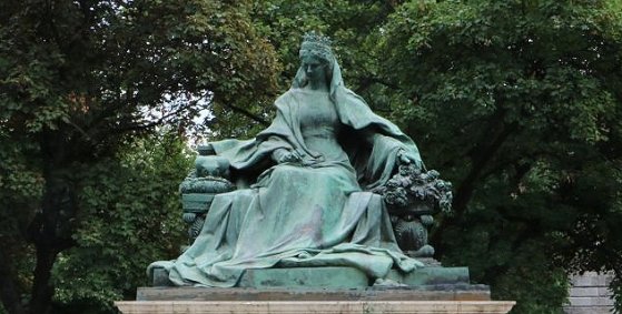 thumb_6083_default_big (1).jpg