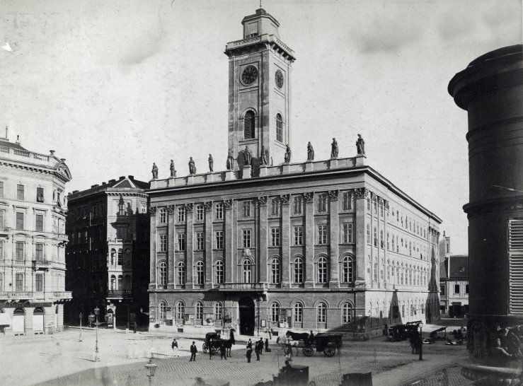 fortepan_82278.jpg