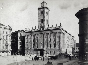 fortepan_82278.jpg