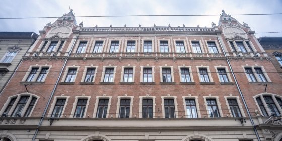 Nagymező utca 54-56_2024-02-01_13.jpg