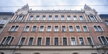 Nagymező utca 54-56_2024-02-01_13.jpg