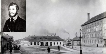 thumb_6227_default_big (1).jpg