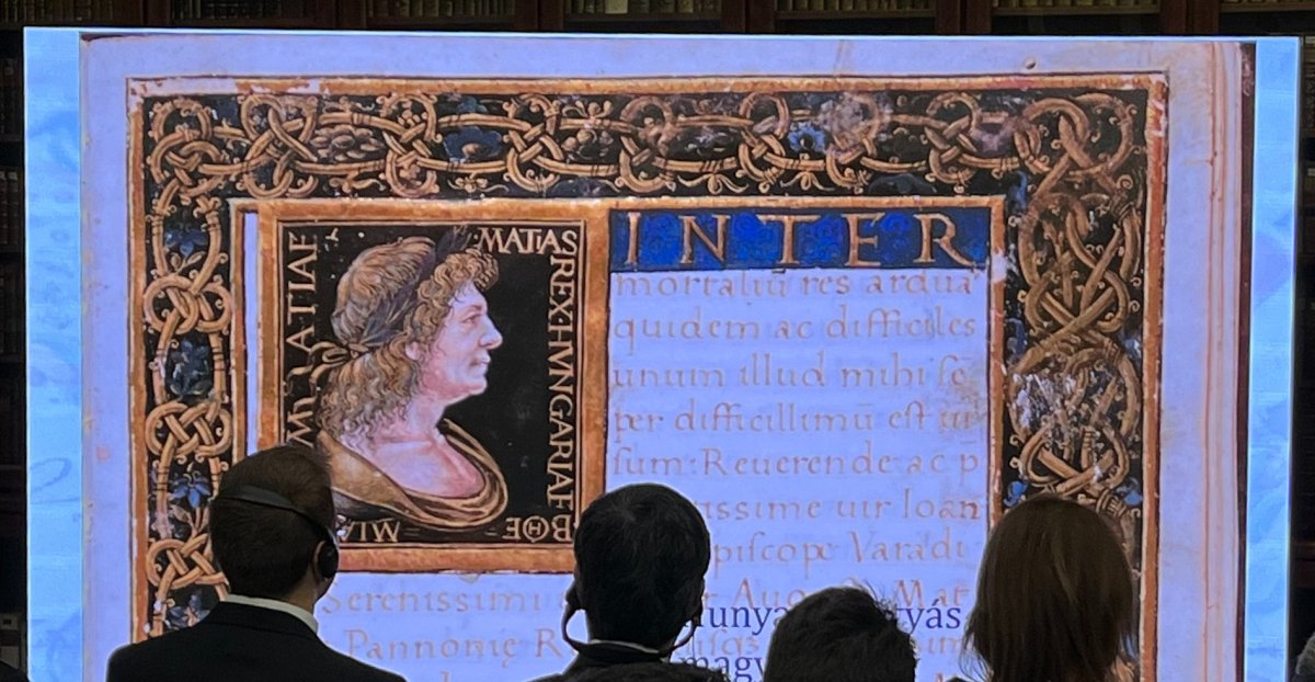 417557217_816980093803232_7810498715688182724_n (1).jpg