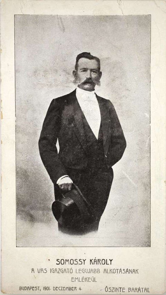 Somossy Károly fényképe (Forrás: Németh Szandra – Saly Noémi: Vendéget látni, vendégnek lenni. 2016.) 01_Somossy_Károly_1901.jpg