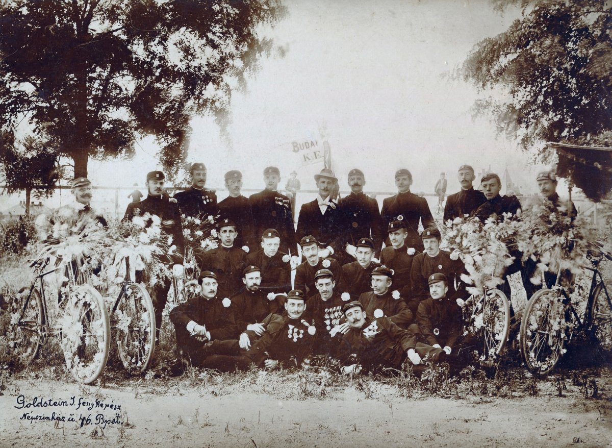 fortepan_217587.jpg