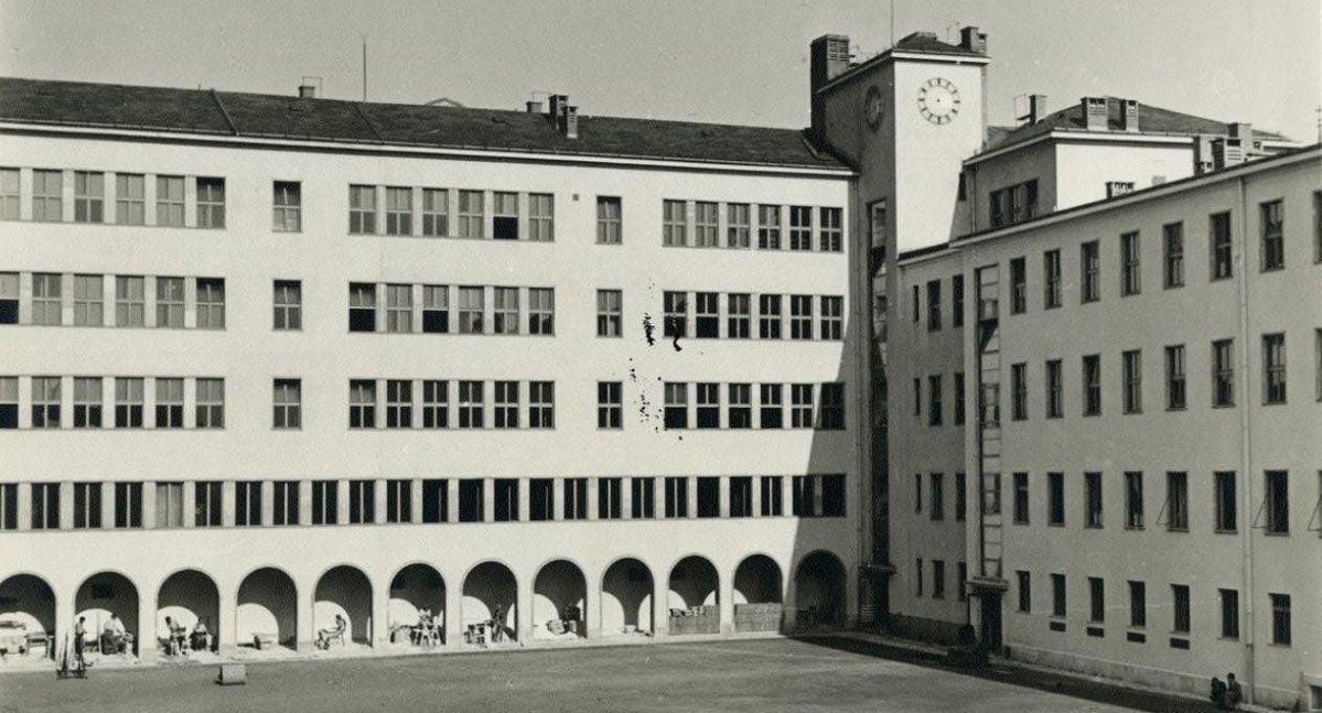 aea39e6e-077a-40d2-8828-60f4dd64a767 (1).jpg