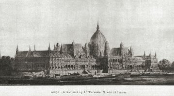 országház-4 (1) (1).jpg