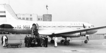 fortepan_33877v.jpg