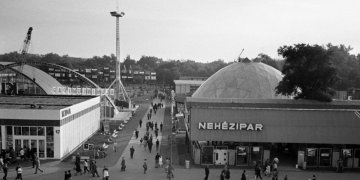 fortepan_180267_v.jpg