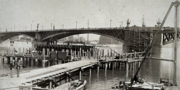 fortepan_204095_v.jpg