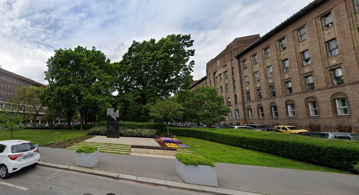 14354faa-d2e7-470d-a50c-a52e92fdfcbe (1).jpg