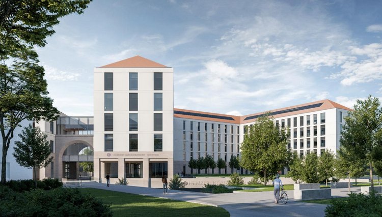 tn4-nkelatvany (1).jpg