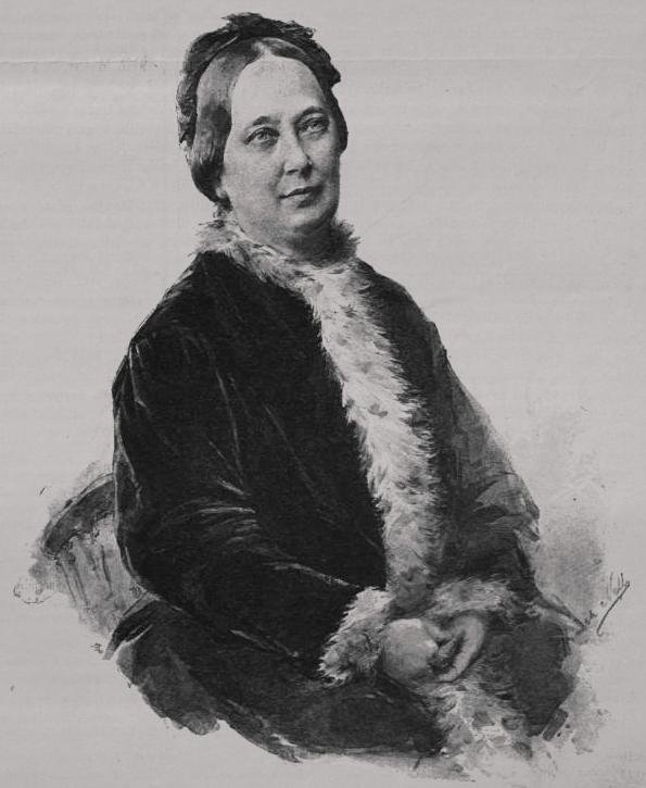 Zirzen Janka portréja (1889, Radóné Hirsch Nelli) 441197126_956376236493381_6635425180770855292_n.jpg