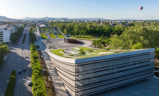 322000846_6041766055887338_5769430918234967375_n (1).jpg