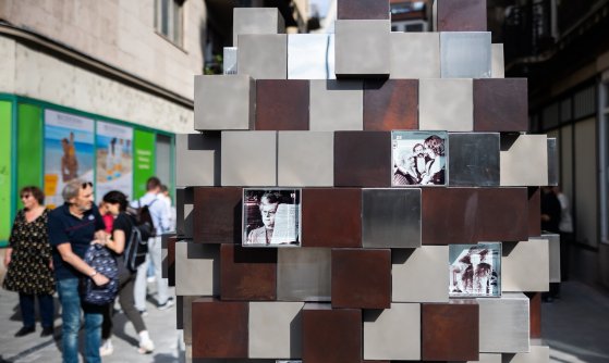 447421688_846589217516262_2611611549820673916_n (2).jpg