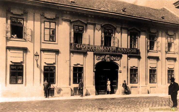gottermayer1.png