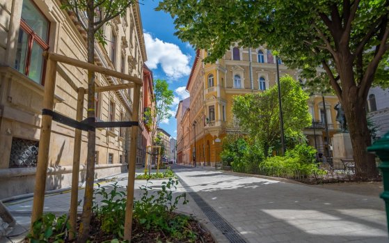 hb-krudy-maria-5 (1).jpg