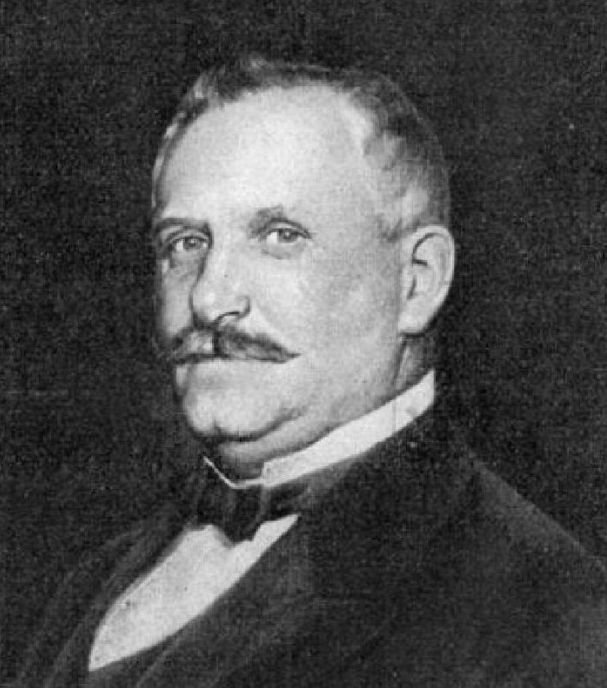 Gerhardt Lajos portréja (Vasárnapi Ujság, 1910/27. szám) VasarnapiUjsag_1910-170045536.jpg