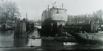 fortepan_133074.jpg
