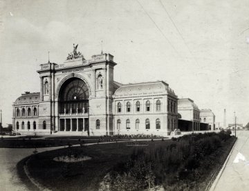 fortepan_82321.jpg