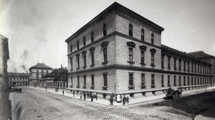 Screenshot 2025-03-11 18.24.31.png