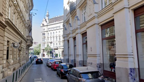 d751238a-2ed4-41a4-942b-d9a288921dfb (1).jpg