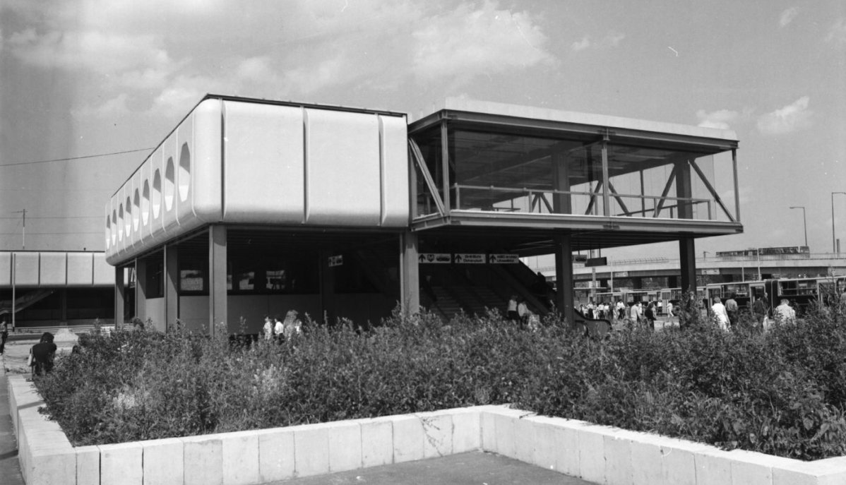 fortepan_253871 (1).jpg