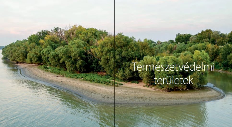 b8bc4924-67be-4102-a129-0c1cec640726 (1).jpg