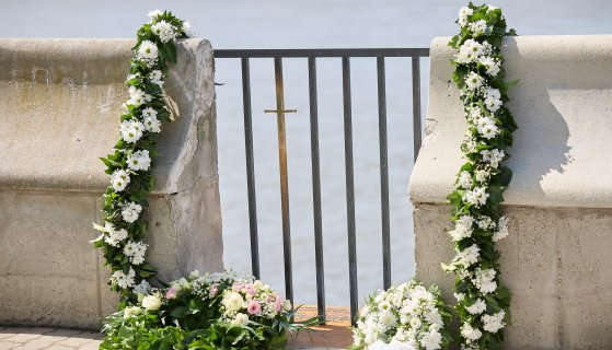 491662202_1069160361910418_1222699968690703004_n (1).jpg