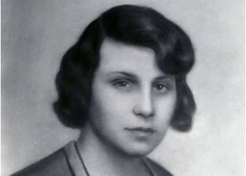 Bernovits Vilma portréja bernovits_vilma.jpg