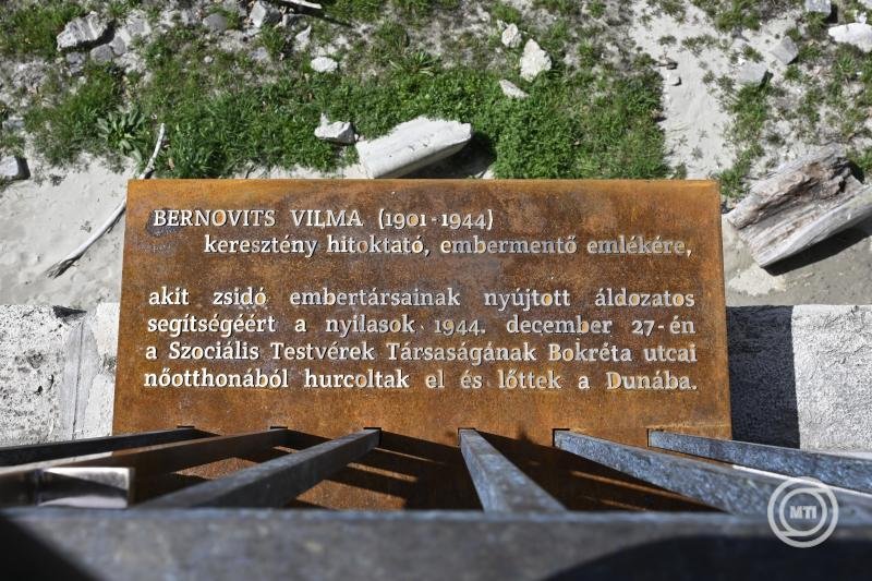 (Fotó: Ferencváros) DLAPE20250416021.jpg