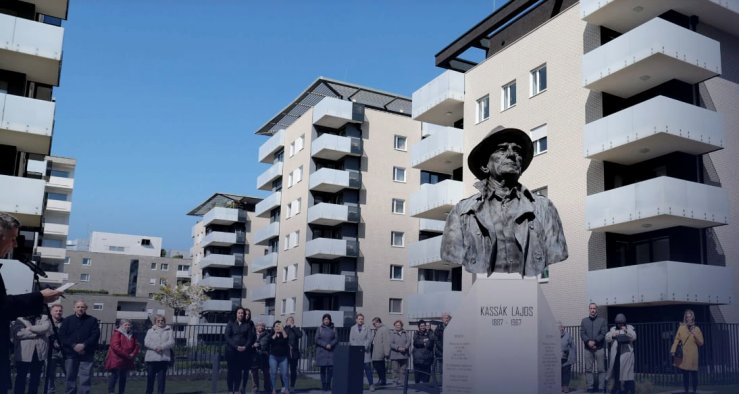 2e28c581-759b-4bac-abae-78f144cc030b (1).jpg