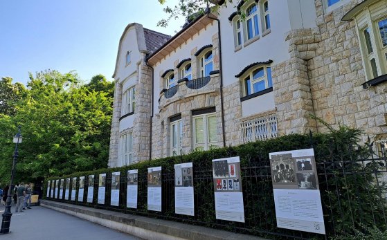 494003401_1103774581784890_2147345992026305721_n (1).jpg