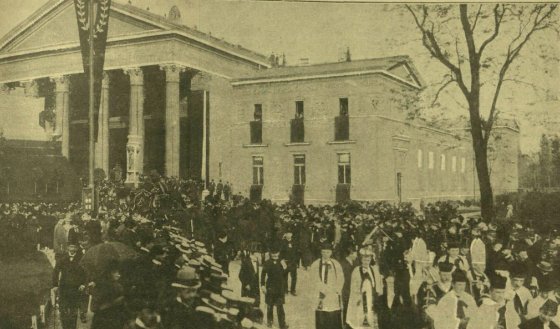 1900bb_Page_161_b_nagykep (1).jpg