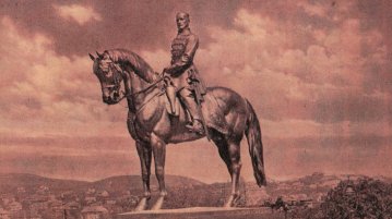 görgei-11 (2) (1).jpg