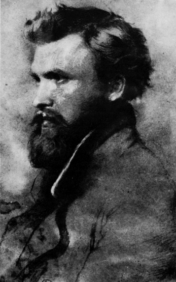 Székely Bertalan: Izsó Miklós, 1861 (Forrsá: Sárospatak, Tiszáninneni Református Egyházkerület Tudományos Gyűjteménye) Screenshot 2025-05-25 17.36.46.png