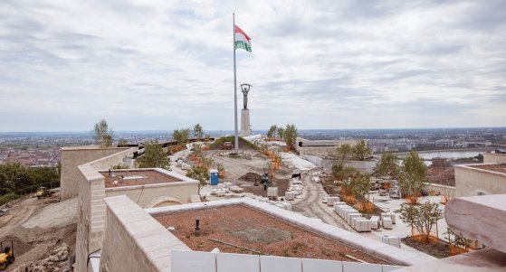 499870779_1792690821603905_8972747644628575459_n (1).jpg