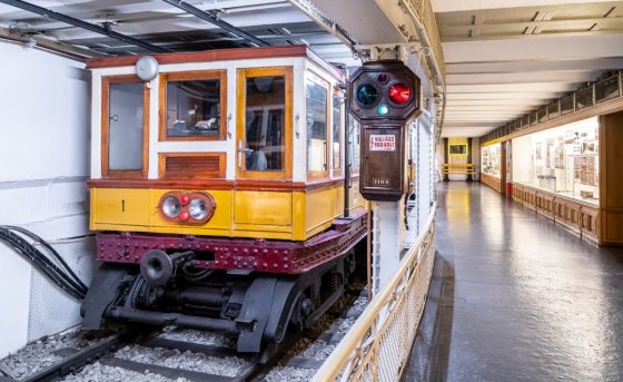 thumb_9445_default_big (1).jpg