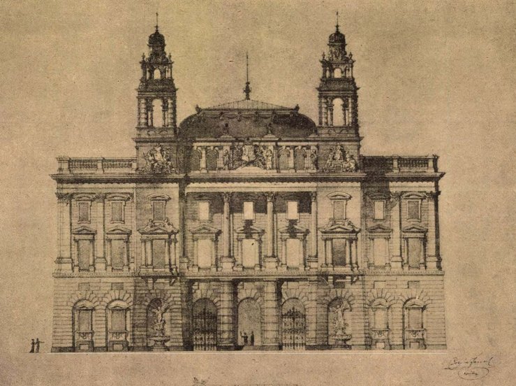 BME_EpitesziSzemle_1895__pages153-153.jpg
