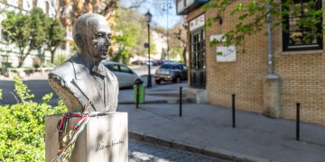 márai_DSC_4437.jpg